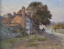 Richard telford original for sale  BLANDFORD FORUM