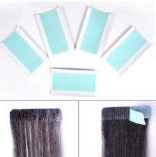 60pcs bandes cheveux d'occasion  Paris XVIII