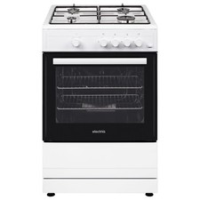 Electriq eqgc2w60 refurbished for sale  HUDDERSFIELD