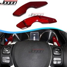 Pair red carbon for sale  USA