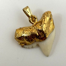 Gold plated tiger for sale  Titusville