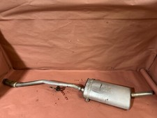 Bmw e30 325e for sale  Rancho Cordova