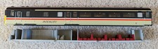 Bachmann spares 735dc for sale  NEWTON-LE-WILLOWS