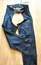 Harley davidson black for sale  Watsonville
