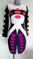Lycra mini dress for sale  SUTTON COLDFIELD