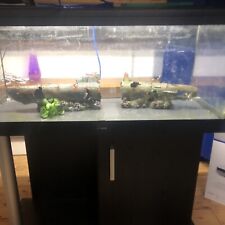 Aquarium fish tank for sale  LONDON
