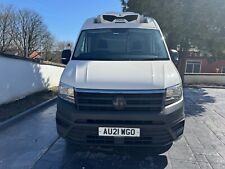 Crafter 2.0 tdi for sale  BLACKBURN