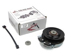 Open box electric for sale  Bluffton