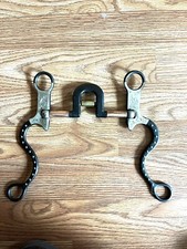 Western spoon ported for sale  Rome