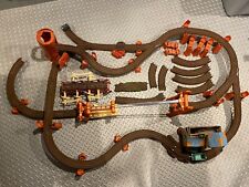 Thomas friends trackmaster for sale  Watertown