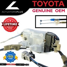 Lexus sc300 oem for sale  Cincinnati