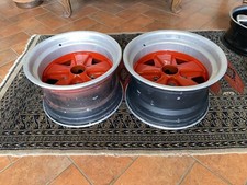 Porsche 911 2.0 usato  Sagliano Micca