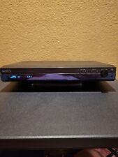 Receptor de som surround Sony STR-KS2000 5.1 canais HDMI home theater. Sem controle remoto comprar usado  Enviando para Brazil