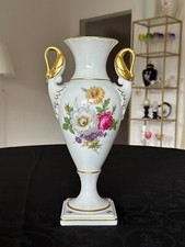 Kaiser vase schwanenhals gebraucht kaufen  Hagen