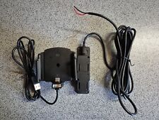 Brodit halter universal gebraucht kaufen  Wesel