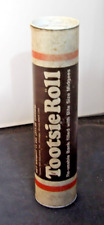 Tootsie roll usable for sale  Beckley