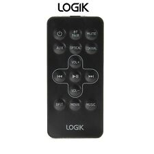 Genuine logik l32sbin16 for sale  BIRMINGHAM