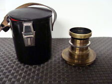 Rodenstock brass lens gebraucht kaufen  Ahrensburg