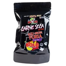 Carne seca spicy for sale  Pharr