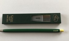 Faber castell druckbleistift gebraucht kaufen  Heikendorf