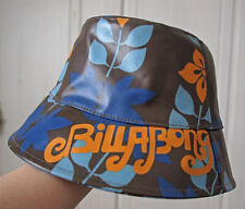 Chapeau pluie imperméable d'occasion  Crozon