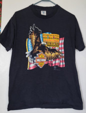 1988 harley davidson for sale  Little Chute