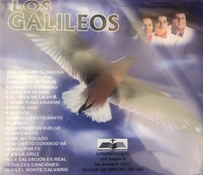 Los galileos mañana for sale  Stafford