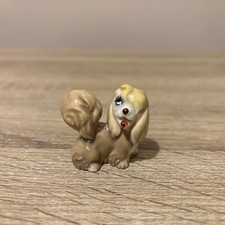 Vintage wade disney for sale  CHELMSFORD