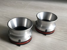 Revox paar riginal gebraucht kaufen  Korb