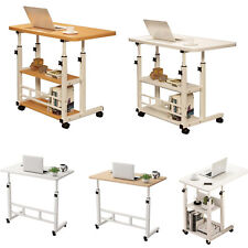 Height adjustable small for sale  BIRMINGHAM