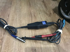 Siemens vas 5051b for sale  HUDDERSFIELD