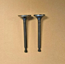 Gx270 exhaust intake for sale  BARNSLEY