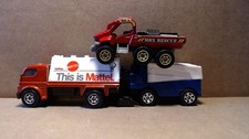 Matchbox diecast vehicles for sale  Wilmot