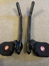 Vision carbon pro for sale  TETBURY