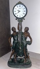 Art nouveau style for sale  BUXTON