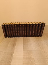 Lot livres oeuvre d'occasion  Guérigny