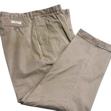 Ralph lauren classic for sale  Lakeland