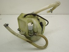 Audi w12 lower for sale Audi w12 lower for sale  STOCKTON-ON-TEES