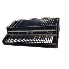 Vintage rhodes electric for sale  Boise