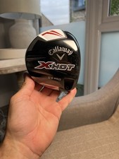 Calllaway hot pro for sale  HARROGATE
