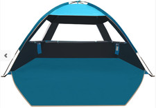 Commouds beach tent for sale  HIGH WYCOMBE