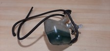 Vaschetta acqua radiatore usato  Sedriano