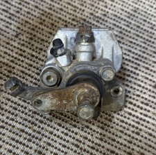 Honda rear brake for sale  Acworth