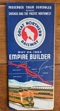 1963 great northern for sale  La Crosse