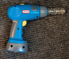Little tikes workshop for sale  Grand Rapids