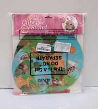 Zopeal farm cupcake for sale Zopeal farm cupcake for sale  NEWCASTLE UPON TYNE