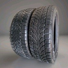 Bridgestone 195 tyre for sale  MANCHESTER