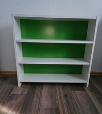 Ikea pahl schreibtisch gebraucht kaufen  Amt Wachsenburg, Elxleben