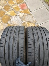285 98y dunlop for sale  LUTON