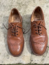 Trickers men bourton for sale  LINCOLN
